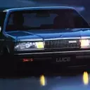 Before Ferrari's Luce, Mazda's Legacy