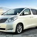 White Pearl Paint Peeling Issues Plague Nissan and Toyota Owners in Japan
