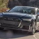 Audi S6 Production Ends: A Look Back at the Performance Sedan's Legacy