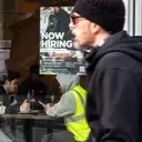 U.S. Job Market Shows Unexpected Growth Amidst Economic Concerns