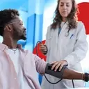 Expert Insights: Boosting Cardiovascular Health Through Exercise