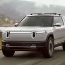 2026 Rivian R2: A Detailed Look at the Upcoming Electric SUV