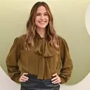 Jennifer Garner and Once Upon a Farm: A Vision for Child Nutrition