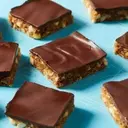 Enjoying Desserts with Diabetes: A Balanced Approach