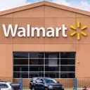 Outdoor Solar Lights on Major Discount at Walmart