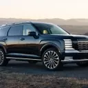 Affordable Lease Offers for the 2026 Hyundai Palisade