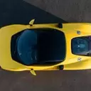 Ferrari's Electric Future: Five New Models by 2026