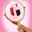 Affordable Lip Oil Rivals High-End Brands