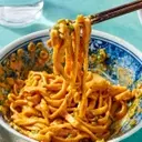 Editor's Picks: February's Top Recipes for Winter Warmth and Flavor