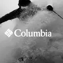 Columbia Men's Street Heights Parka on Sale: 40% Off