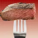 Understanding the Carnivore Diet: A Critical Review of Health Impacts