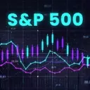 The S&P 500: What It Is, How to Invest, and Where to Start
