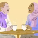 Cultivating Deeper Friendships: Insights from an Expert