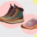 Unbeatable Deals on Top Running Shoes for Presidents' Day Weekend