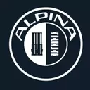 BMW Alpina Unveils Revamped Brand Identity