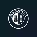 BMW Alpina Unveils New Branding and Future Direction