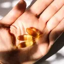 Maximizing Omega-3 Absorption: A Guide to Supplement Timing and Type