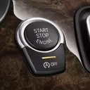 New Regulations Loom for Vehicle Start-Stop Systems
