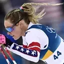 Jessie Diggins Secures Bronze in Milano Cortina 2026 Winter Olympics