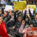 Indian Court Rejects Domestic Workers' Minimum Wage Plea