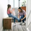 Nurturing Parenthood: Navigating Everyday Challenges with Empathy