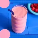 The Gut-Friendly Power of Kefir in Your Protein Shake