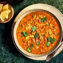 A Culinary Journey: Celebrating Ramadan with Diverse Global Recipes