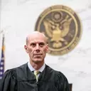 Federal Judge Mandates Repatriation of Venezuelan Migrants