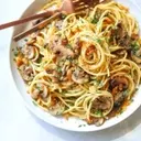 Top 10 Comforting Pasta Recipes for Ultimate Indulgence