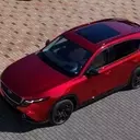 Mazda's 2026 CX-5: Subtle Changes, Big Savings
