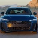 Audi S6 Discontinued for 2026 Model Year, Electric S6 E-tron and Sport Plus Package Emerge as Alternatives