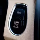 EPA Eliminates Auto Stop/Start Mandate