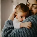 Unrecognized struggles: The Silent Crisis of Perinatal Mental Health