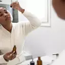 Peptide Skincare: Hype or Holy Grail?