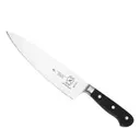 Uncovering the Best Affordable Chef's Knives: Performance Beyond Price
