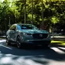 2026 Mazda CX-30 Trim Levels: A Comprehensive Guide to Choosing Your Perfect Subcompact Crossover