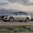 Analyzing the 2026 Audi Q7 Lease Offer: Is It Truly Affordable?