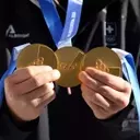 Olympic Medals: Durability Concerns and Soaring Value at Milan-Cortina Games