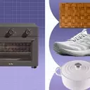 Unmissable Presidents Day Deals on Amazon: Your Guide to Big Savings