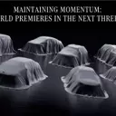 Mercedes-Benz Unveils Ambitious Product Strategy for 2026-2027