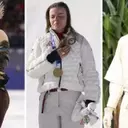 Test Your Sports Knowledge: Go for Gold!