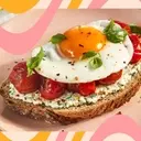 The Dash Rapid Egg Cooker: Your Solution for Effortless Egg Preparation