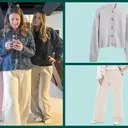 Teenage Daughters Help Mom Find Her Style: A Journey to Comfort and Class