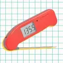 The Essential Kitchen Tool You Need Now: Instant-Read Thermometer on Sale