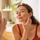 Olay Super Serum Night Repair: A Game-Changer for Busy Parents