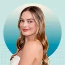 Margot Robbie's High-Protein Australian Breakfast Delights Food Enthusiasts
