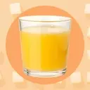 The Impact of Orange Juice on Blood Sugar Levels