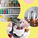Unbeatable Deals: Williams Sonoma's Presidents' Day Sale Event
