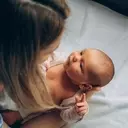 Debunking Surrogacy Myths: A Comprehensive Guide