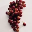 The Ultimate Guide to Prolonging Grape Freshness